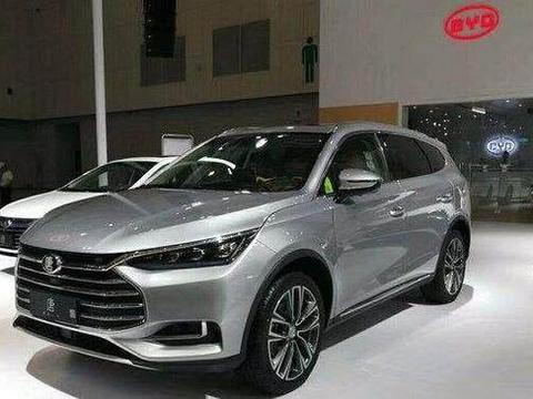 车身这么好看，车钥匙却不忍直视！