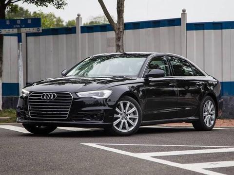 再不买就来不及了，这些车现在正是入手机会，价格低到“吐血”！