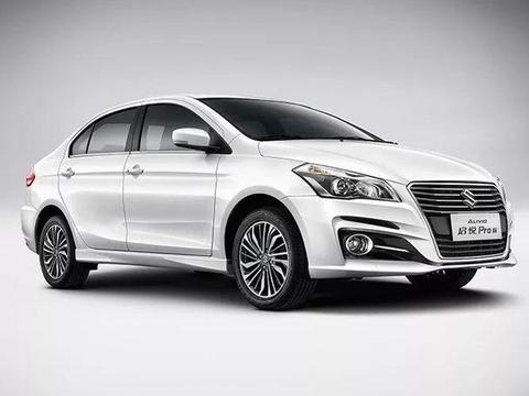 一年能省3000块，这款性价比超高的合资家用车怎能不让人心动？