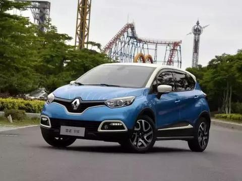 买这些进口车的人, 现在都后悔了!