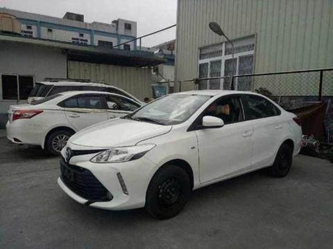 最有诚意的日系车，这车从14万降到6万，油耗仅6L，买帝豪后悔了