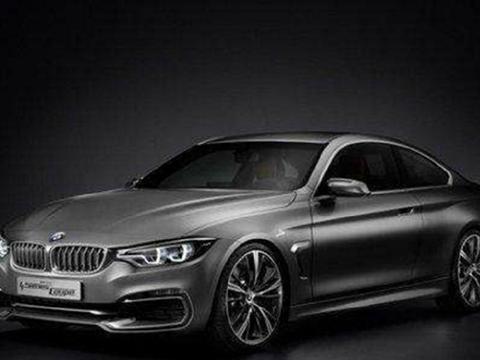 身价掉最快的五款车，二手车贩子连连摆手，没买的赚到