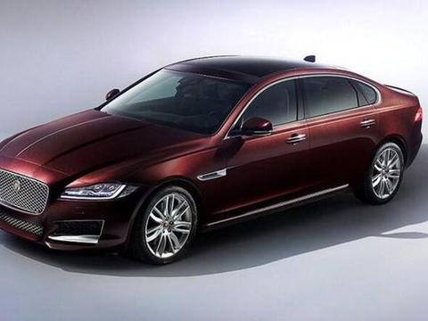 撸串看球不怕累！配置丰富安全新高的车型推荐！来大连6.23车展