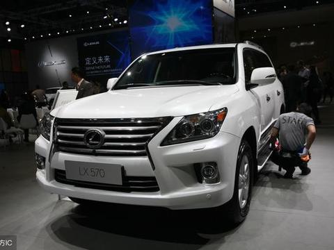 全球最特殊的兰博基尼，售价128万，因一个签名，拍出542万