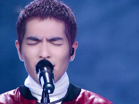 萧敬腾出道11年首认告白经纪人，让我们看看雨神的霸道座驾