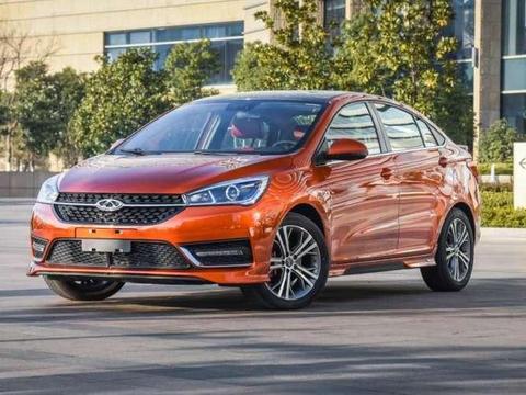 想知道“长安汽车“最近有什么新消息么，都在这里了