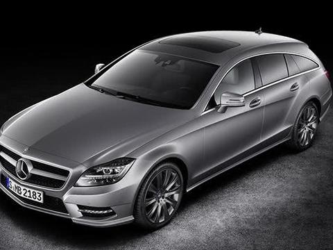 无框车门的瓦罐了解一下？颜值爆表的全新标致508SW