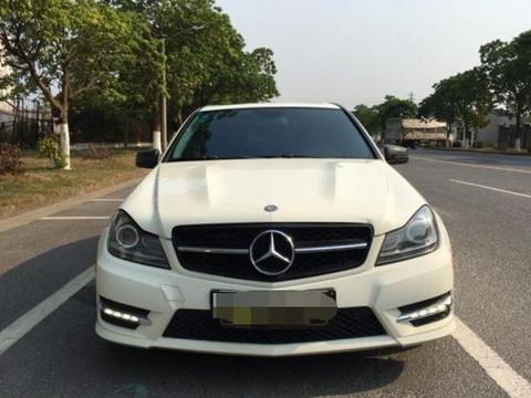 落地价33万，现在只需15万，奔驰发动机，还看啥卡罗拉！