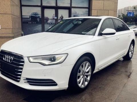 落地价55万，现在只需29万，车内听不见发动机的声音，男人首选车