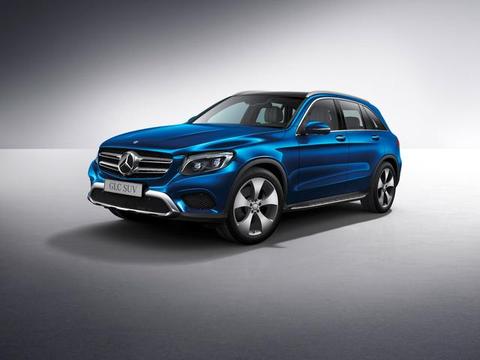 “BBA”老大发火，怒降六万，狠揍宝马和奥迪