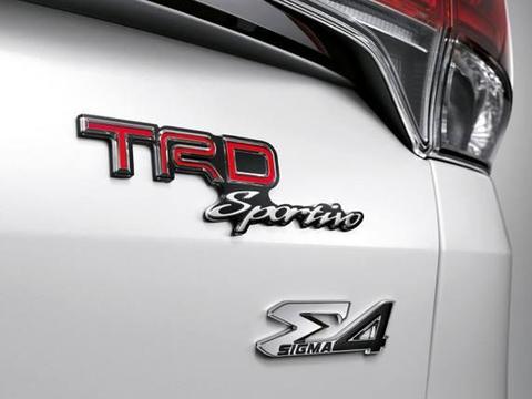 天天盼着入华，终于要来了！新车仅26万比普拉多便宜20多万！