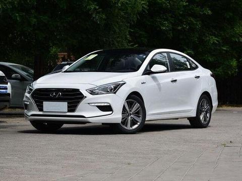 买帕萨特不如买这车！比十代雅阁还漂亮，为赢销量现低至10万起