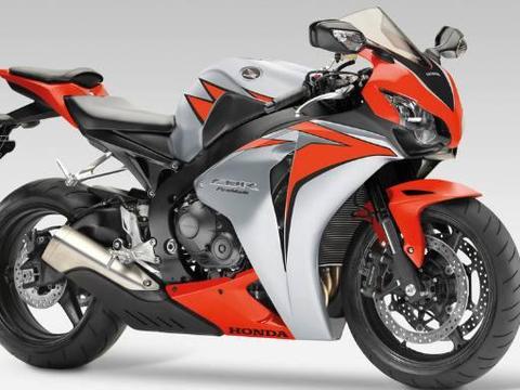 本田新推出的超跑曝光，配备2.0T发动机4秒破百，或20万起