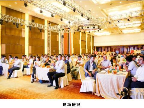 千人创业！省心宝汽车一车购合伙人招募大会（兰州站）圆满成功！