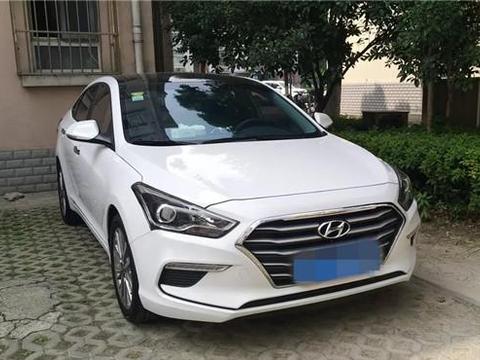 嘀嘀嘀，梅雨季到了 ，各位老司机请注意！