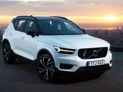 换个标就贵一倍！那些质量差不多的兄弟款车型你了解吗？