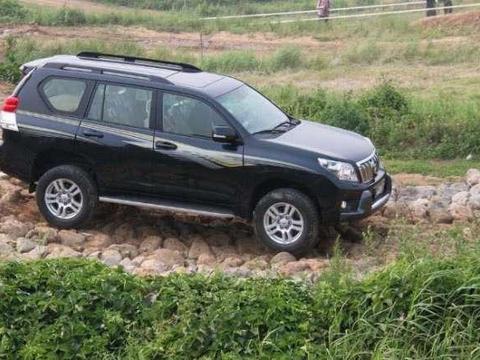 都说“修不好的大众, 开不坏的丰田”，你知道具体指哪两款车吗？