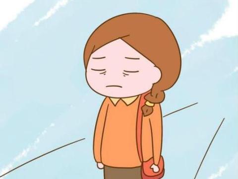 年轻人独居现象解析 为什么选择一个人生活