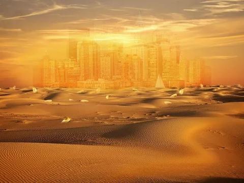 马光远:我惊人地发现,中国企业赚钱的路径这10年基本没变