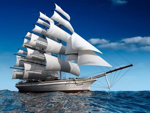 怎么能学会看导航