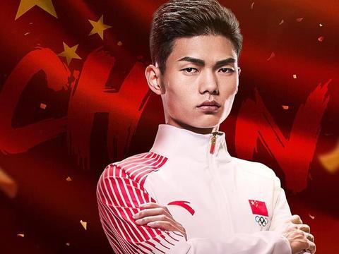 中国力量,砥砺前行——力量哥夺得雅加达亚运会皇室战争项目银牌