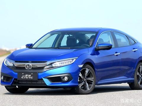 为何国产车很少被召回，合资车却屡次中枪？其实事实是这样的！