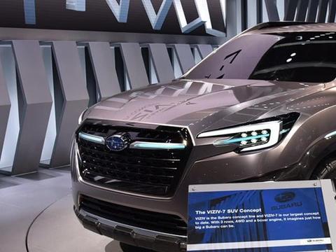 “30-50万德系中型SUV“最全资讯一网打尽，有我就够了