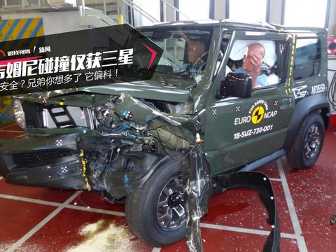 “铃木“有新的文章更新，请注意查收