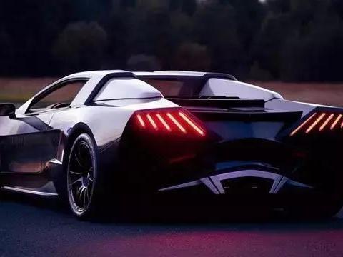 新车车险，一般上哪几种险比较好？