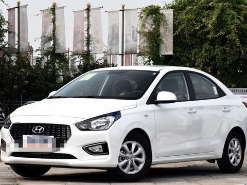 “5-10万韩系车“最全资讯一网打尽，有我就够了