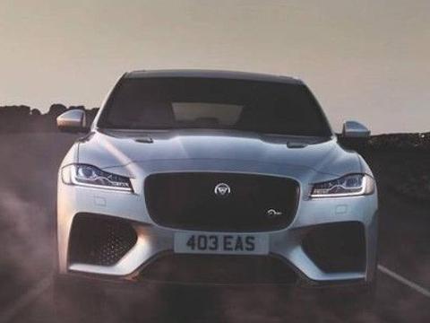 “50-70万欧系车“有新的文章更新，请注意查收