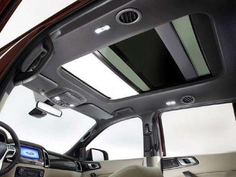 “福特“有新的文章更新，请注意查收