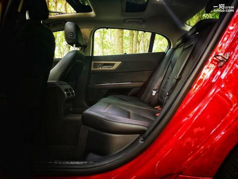 “30-50万英系车“必看资讯都在这，你错过了吗