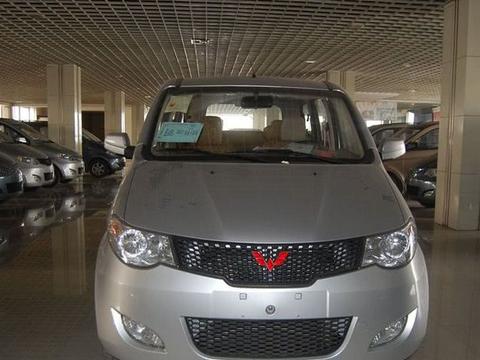 “紧凑型MPV“有新的文章更新，请注意查收