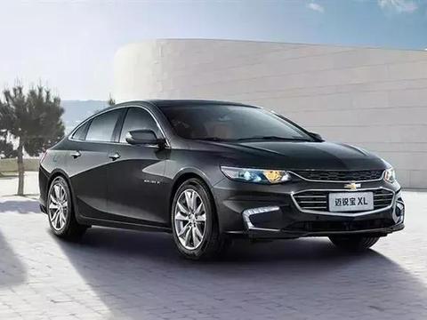 “韩系中型三厢车“最新资讯都在这了，就等你来