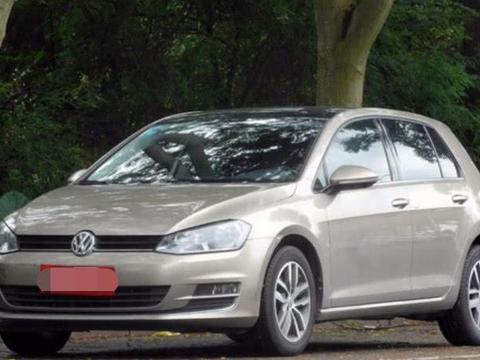 这里有“15-20万紧凑型两厢车“的最新资讯请不要错过