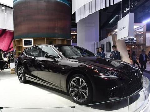 这里有“进口车“的最新资讯请不要错过