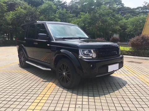“50-70万英系SUV“有新的文章更新，请注意查收