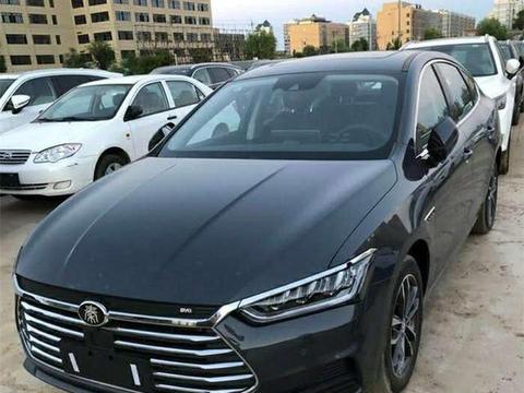 “20-30万紧凑型轿车“最新资讯都在这了，就等你来