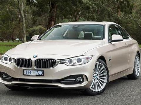 “50-70万中型轿车“最全资讯一网打尽，有我就够了