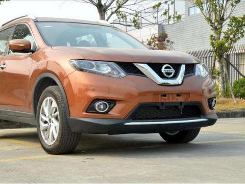 为什么买完新车要在4S店停留一晚? 答案不是你想的那样简单