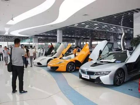 为何汽车销售员都会忽悠你贷款买车？4S店老员工告诉你答案