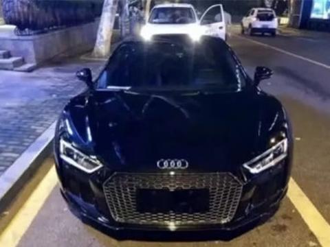 “欧系跑车“必看资讯都在这，你错过了吗