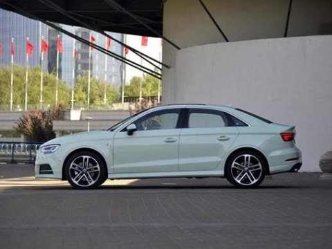 近期“15-20万德系紧凑型三厢车“动态汇总，都在这个专题里