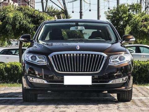 这里有“20-30万中大型轿车“的最新资讯请不要错过