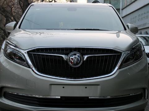 想知道“20-30万美系中型车“近期资讯盘点，你想要的这里都有