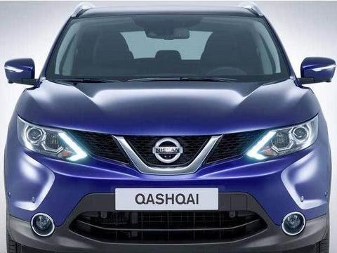 最新最全的“20-30万日系紧凑型SUV“资讯都在这里，不容错过