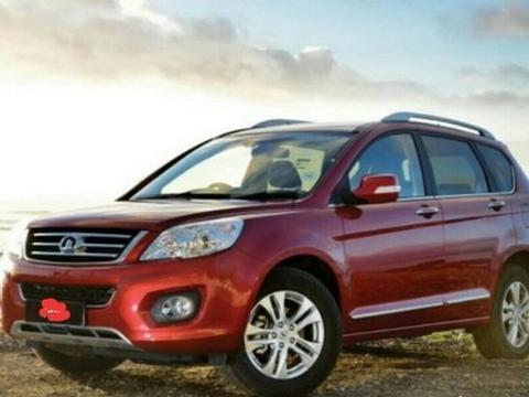 养一辆十万左右的汽车一年需要多少钱？都有哪些费用呢？