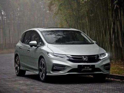 “15-20万紧凑型MPV“有新的文章更新，请注意查收