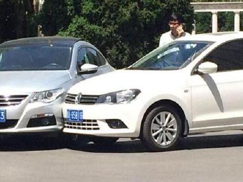 这几个保险，买了等于白买，基本上用不着，许多人被坑